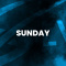 Sundays at Sapphire Las Vegas