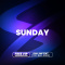 Sundays at Sapphire Las Vegas