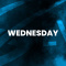 Wednesdays at Sapphire