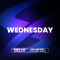 Wednesdays at Sapphire