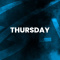 Thursdays at Sapphire Las Vegas