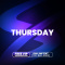 Thursdays at Sapphire Las Vegas