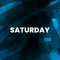 Saturdays at Sapphire Las Vegas