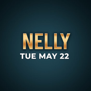 Nelly