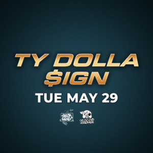 Ty Dolla $ign