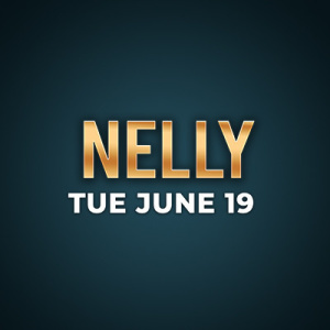 Nelly