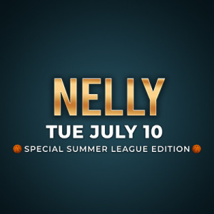 Nelly