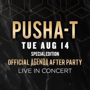 Pusha-T