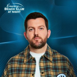 Flyer: Dillon Francis with Special Guest: Madds
