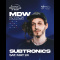 Subtronics