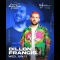 Dillon Francis