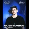 Subtronics