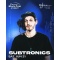 Subtronics