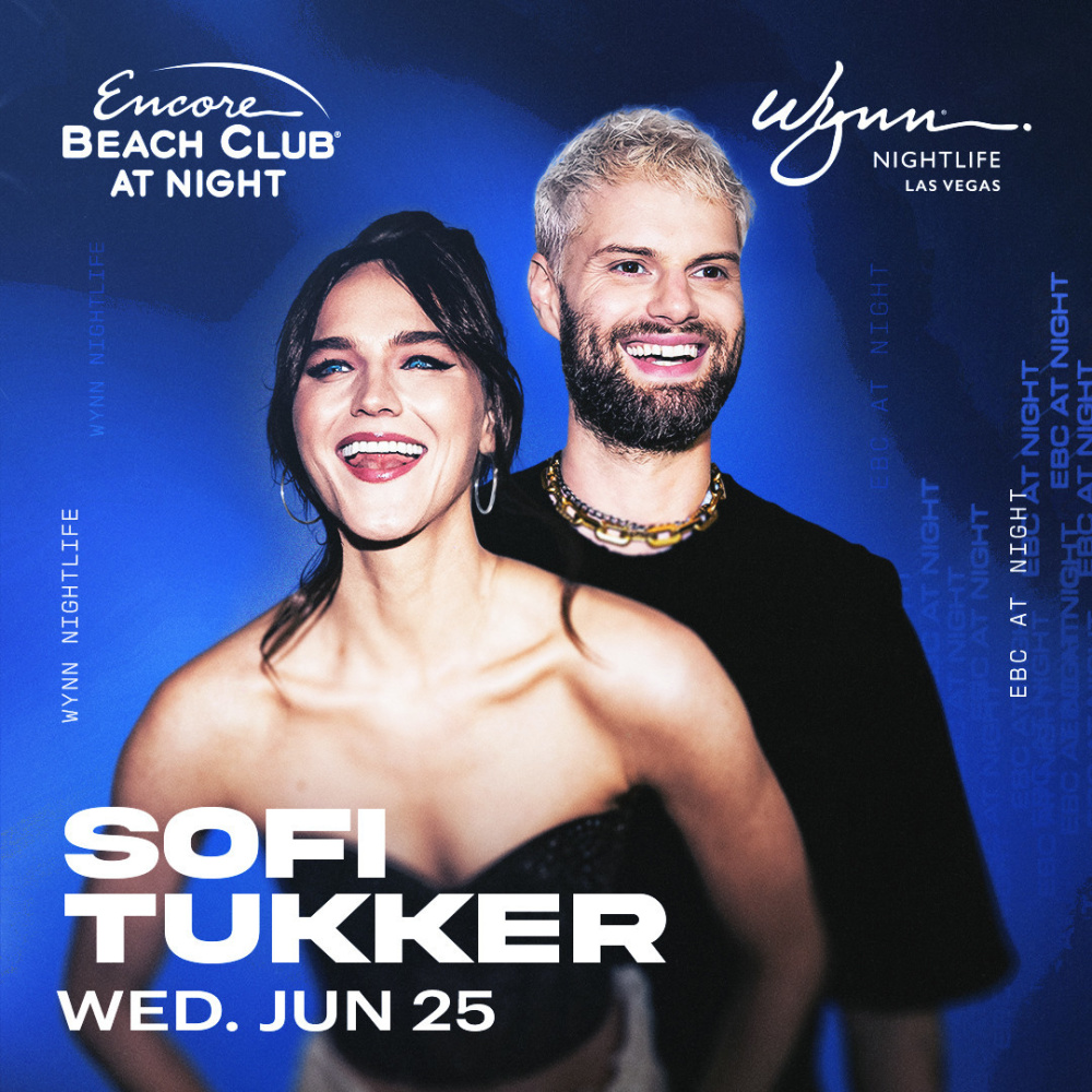 encorenightswim