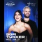 SOFI TUKKER