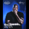 DJ Diesel