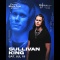 Sullivan King