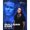 Sullivan King