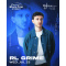 RL Grime