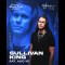 Sullivan King