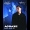 Acraze