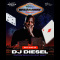 DJ Diesel