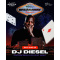 DJ Diesel
