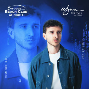 RL Grime, Saturday, October 11th, 2025