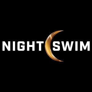 Diplo - Nightswim