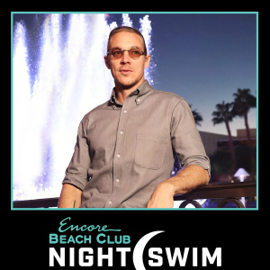 Diplo - Nightswim