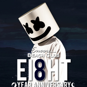 Marshmello - Nightswim