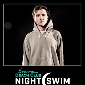 RL Grime - Nightswim