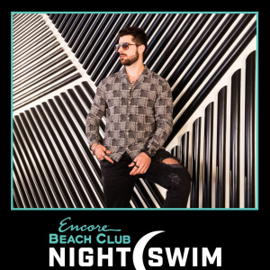 Alok - Nightswim