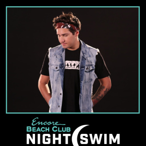 Jauz - Nightswim