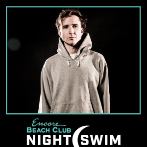 RL Grime - Nightswim