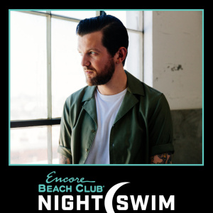 Dillon Francis - Nightswim
