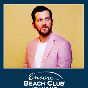Dillon Francis, Thursday, October 11th, 2018