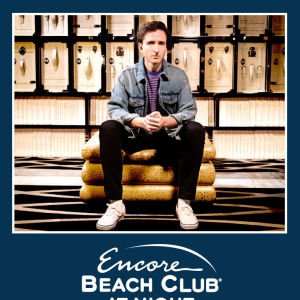 RL Grime, Thursday, October 18th, 2018