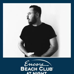 Duke Dumont, Saturday, October 20th, 2018