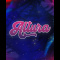 Altura Presents Latin Night Swim