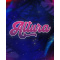 Altura Presents Latin Night Swim