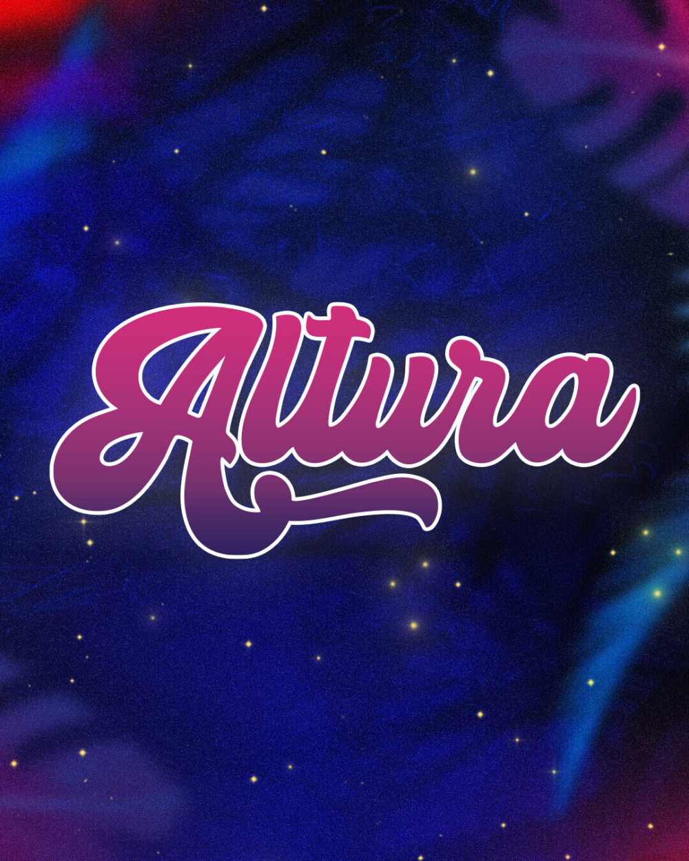 Altura Presents Latin Night Swim at Encore Beach Club At Night Las Vegas thumbnail