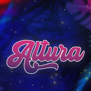 Altura Presents Latin Night Swim, Thursday, September 10th, 2026