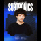 Subtronics