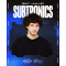 Subtronics