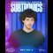 Subtronics