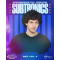 Subtronics
