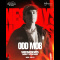 Odd Mob