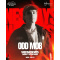 Odd Mob
