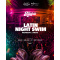 Altura Presents Latin Night Swim